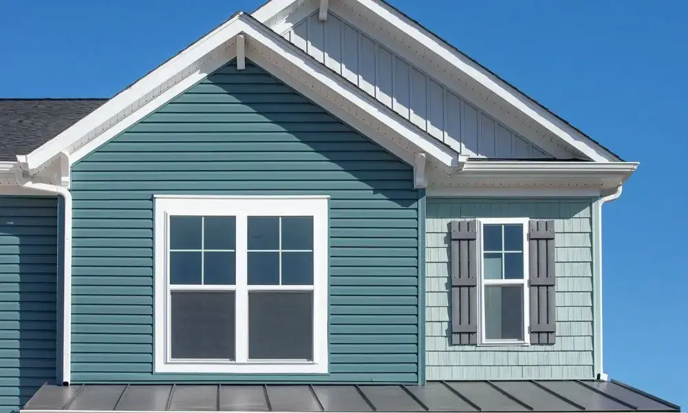 Roof repair and inspection services in Camden